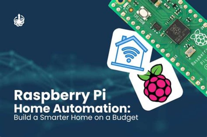 Raspberry Pi IoT Management Software Download: The Ultimate Guide