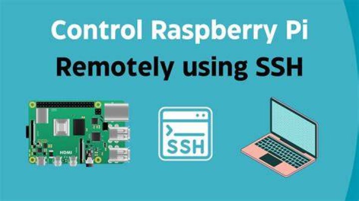 Raspberry Pi & Remote IoT: Free SSH Keys Setup Guide