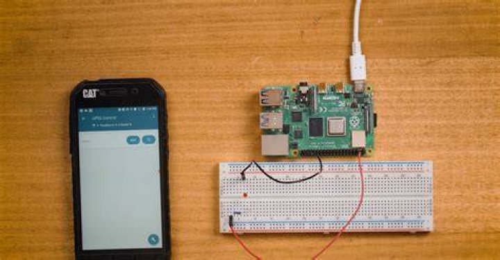 Raspberry Pi Remote Manager: Your Ultimate Guide to Simplified Control