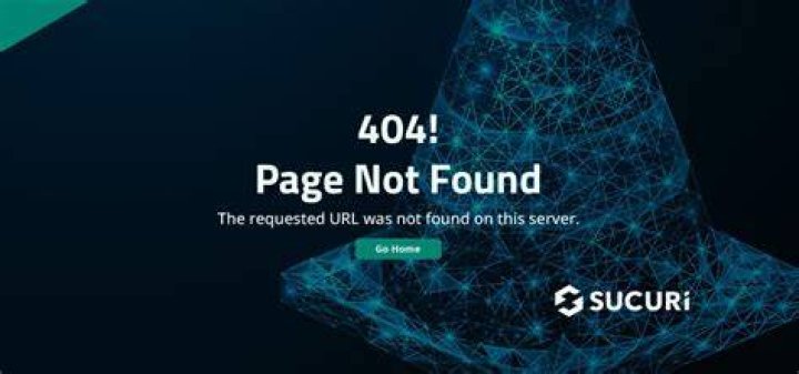 RCTD-404: The Ultimate Guide to Understanding and Solving Your File Not Found Woes