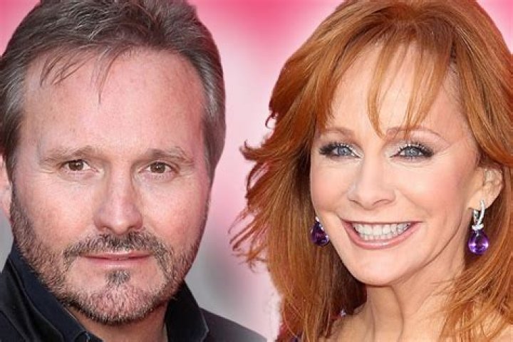 Reba & Narvel: Divorce, Family & New Love