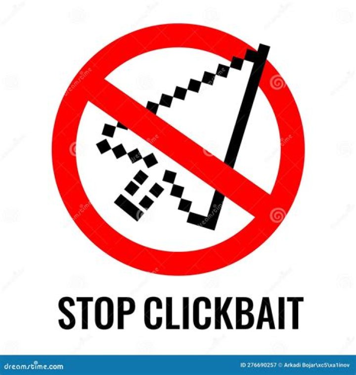 Rebecca McLeod Nude: The Truth Behind the Clickbait Sensation