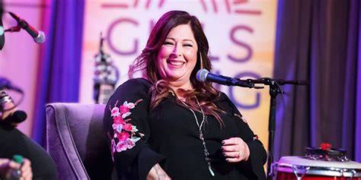 Rebecca Olson Gupta: The Woman Who's Making Waves in Business and Beyond