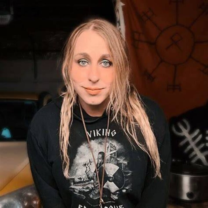 Rebecca Vikernes: Unveiling the Life, Legacy, and Impact of a Fascinating Figure