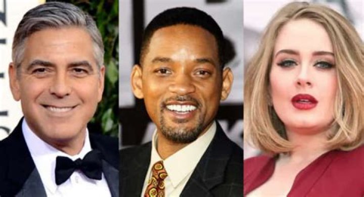 RedGifs Celeb: Your Ultimate Guide to Celebrities in Motion