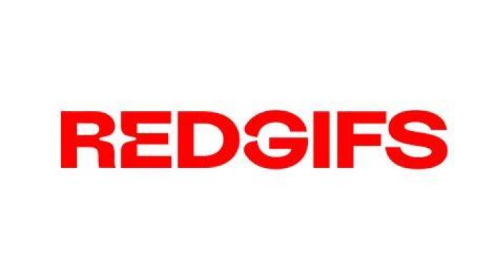 RedGifs How to Download: A Beginner's Guide to Capturing Your Favorite Content