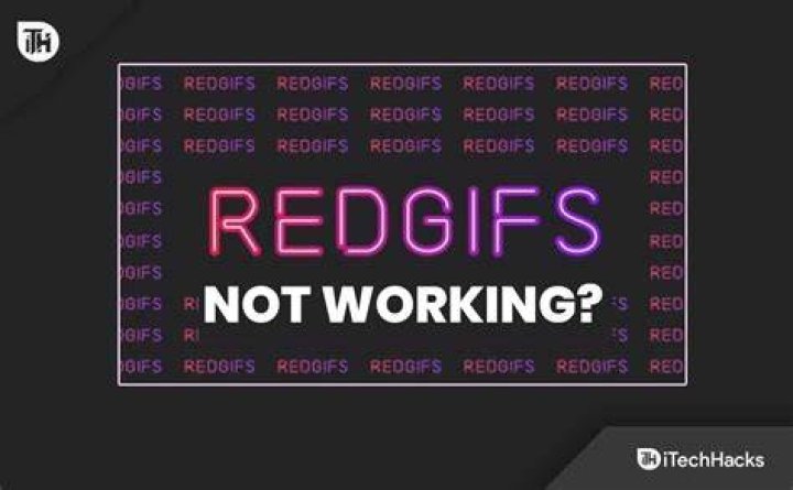 RedGifs: The Ultimate Hub for Entertainment and Sharing Moments