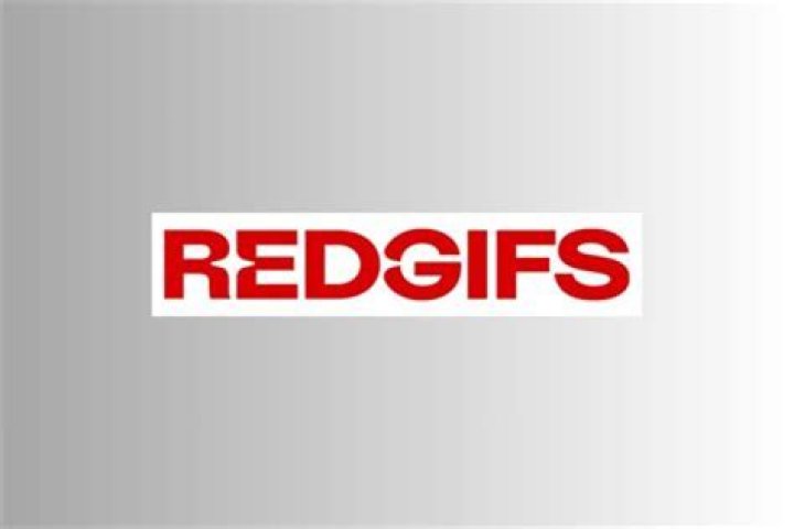 RedGifs: Your Ultimate Guide to the World of GIFs and Beyond