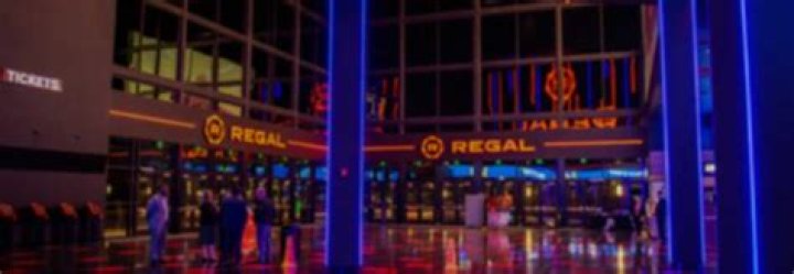 Regal Rancho 16 Rancho Mirage: Your Ultimate Guide to Luxury Living in the Heart of the Desert