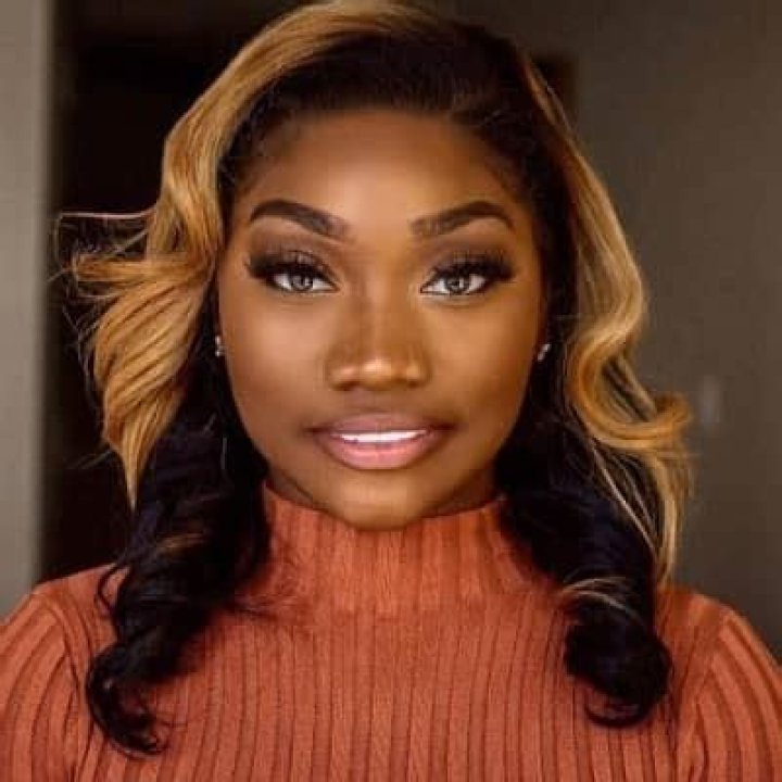 Regan Kay Net Worth: A Comprehensive Look at Her Wealth and Career