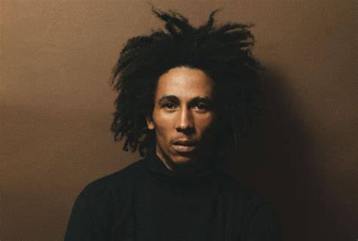 Remembering Bob Marley: When Did He Pass Away?