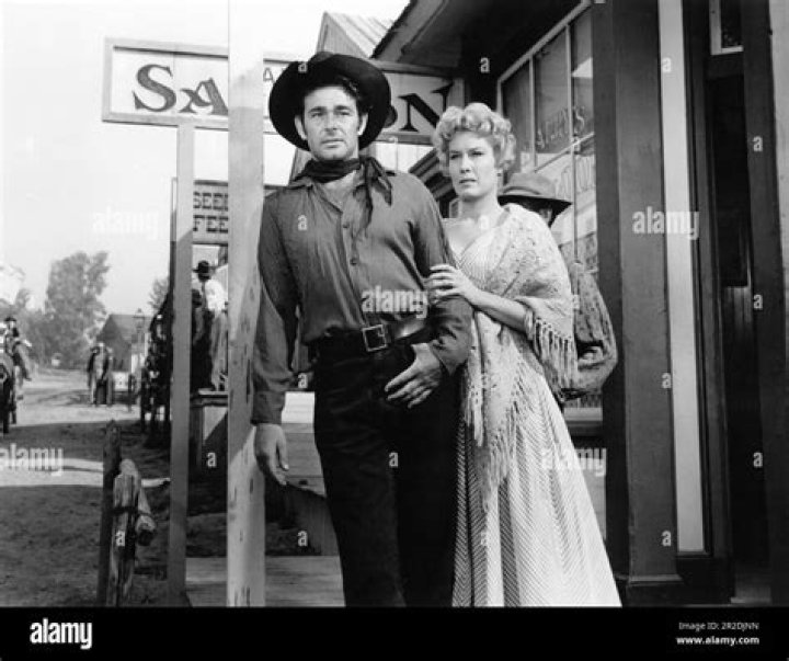 Remembering Jean Willes: Her Life and Films