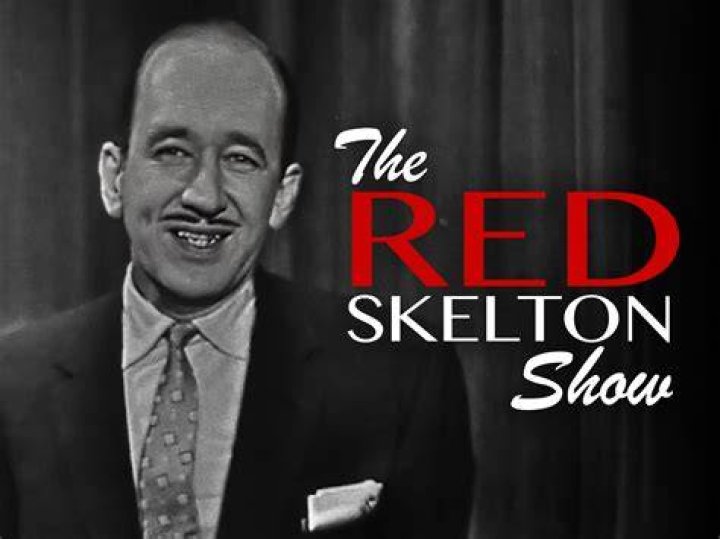 Remembering Red Skelton: His Life, Legacy & Impact