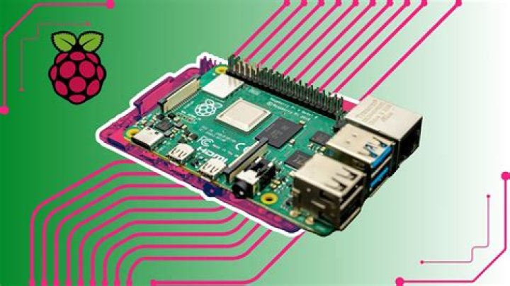 Remote Access Software for Raspberry Pi: Your Ultimate Guide to Seamless Connectivity
