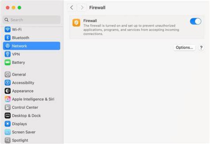 Remote Connect IoT Behind Firewall on Mac for Free Without Hacks