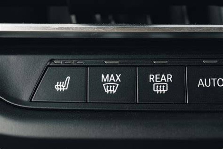 Remote IoT Device Login Mac Not Working: A Comprehensive Guide to Fixing the Issue