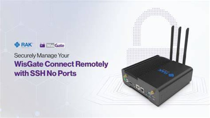 Remote IoT Monitoring SSH Download Android: Your Ultimate Guide