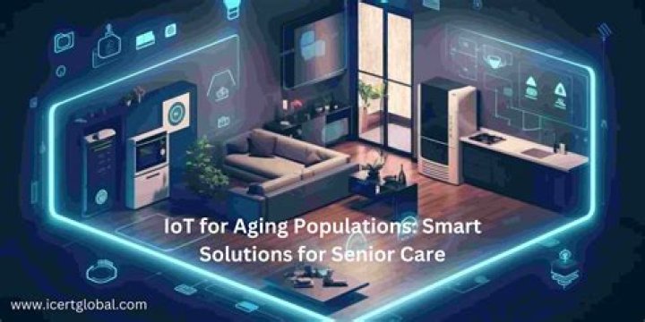 Remote IoT VPC Review: Unlocking the Future of Connected Systems