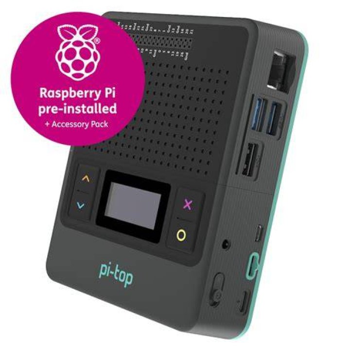 RemoteIoT Behind Router Raspberry Pi: A Comprehensive Guide