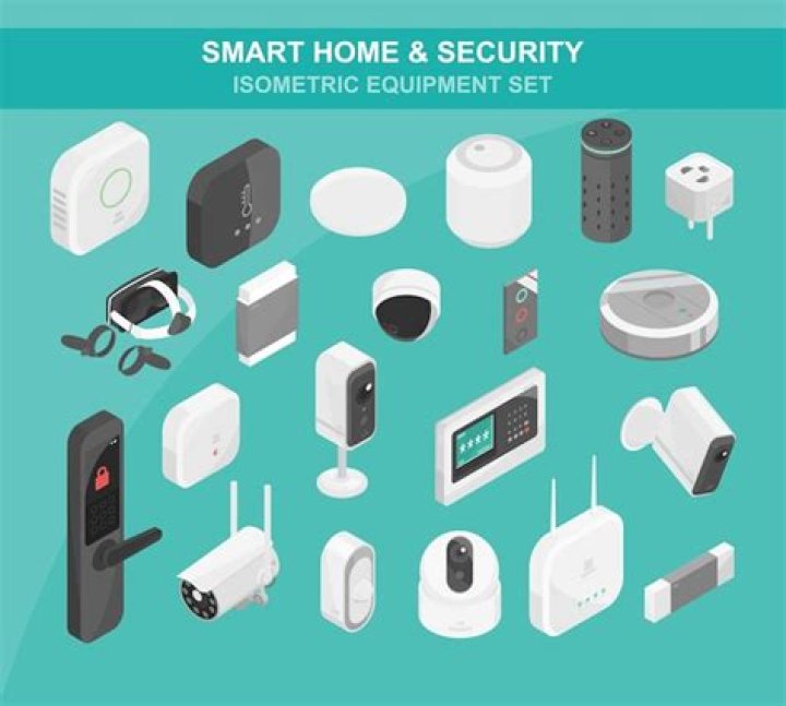 RemoteIoT Control Free: The Ultimate Guide to Enhancing Your Smart Home Experience