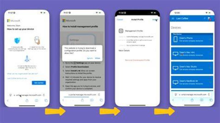 RemoteIoT Device Login Mac Free Not Working: Comprehensive Guide and Solutions