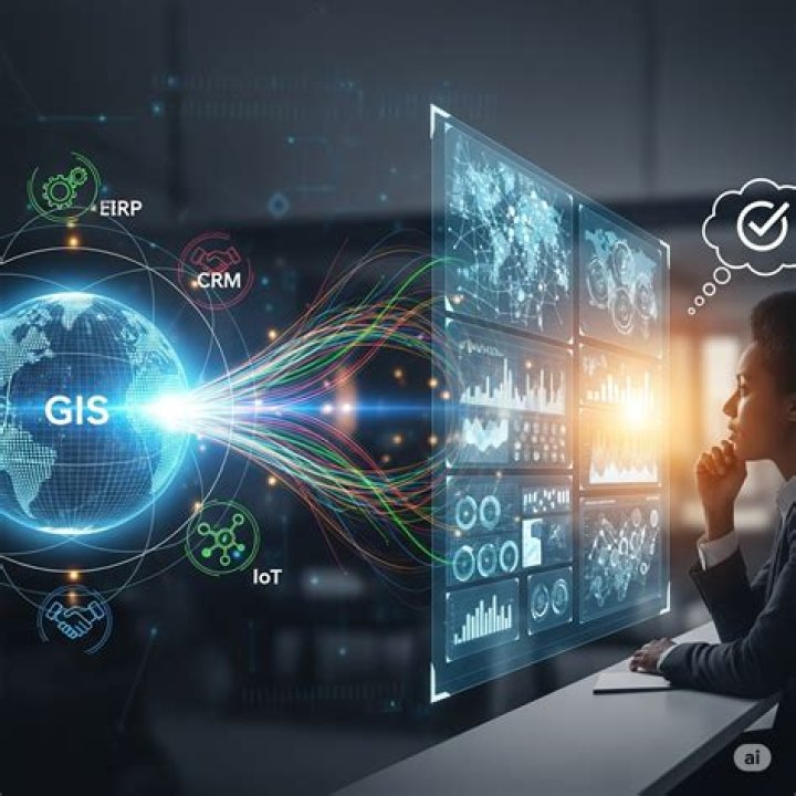 RemoteIoT Device Solution Free: Empowering Businesses with Cost-Effective IoT Solutions