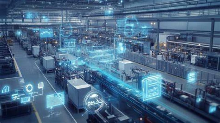 RemoteIoT Display Chart Free: Revolutionizing Data Visualization