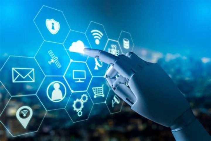 RemoteIoT Management Software Free: A Comprehensive Guide to Revolutionizing IoT Management