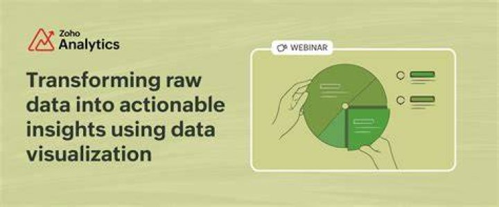 RemoteIoT Visualize Data Free: The Ultimate Guide to Transforming Your Data into Insights