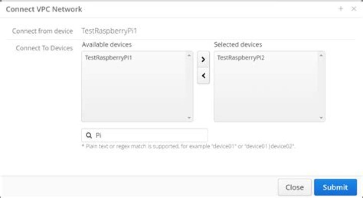 RemoteIoT VPC Networks: Examples, Setup & Best Practices