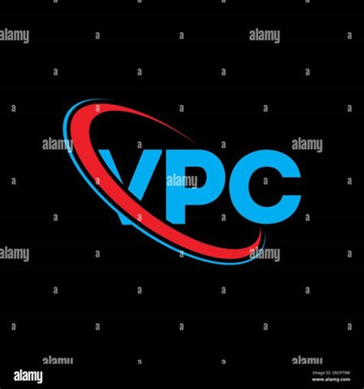 RemoteIoT VPC Price: A Comprehensive Guide to Cost Management and Optimization