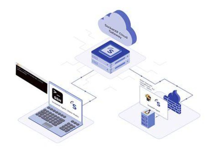 Remotely Access IoT Devices SSH Web Download Mac: The Ultimate Guide