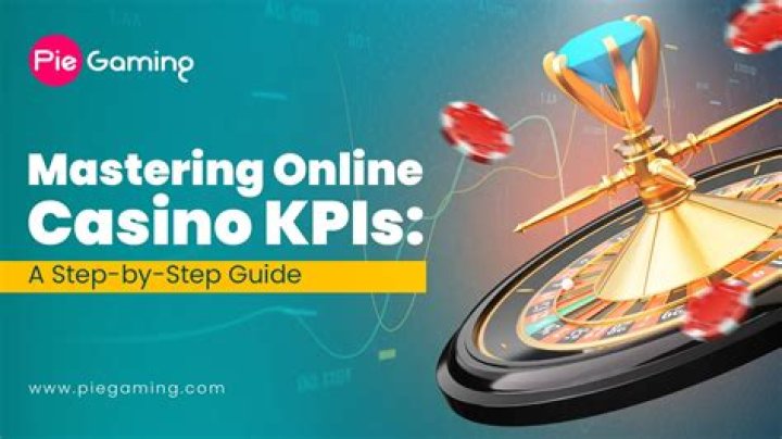 [Results] What to Watch: Casino Heists & More | No Results?