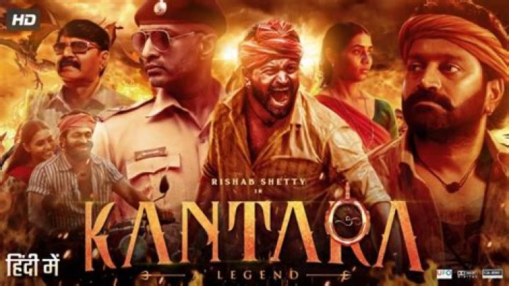 Retro Movie Download in Hindi: Your Ultimate Guide to Filmyzilla and MP4Moviez