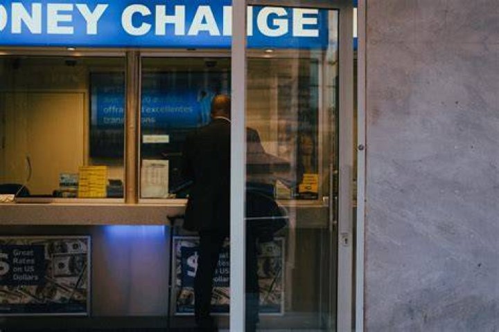 Revalue IQD is Live at 3.47 to the USD: Everything You Need to Know