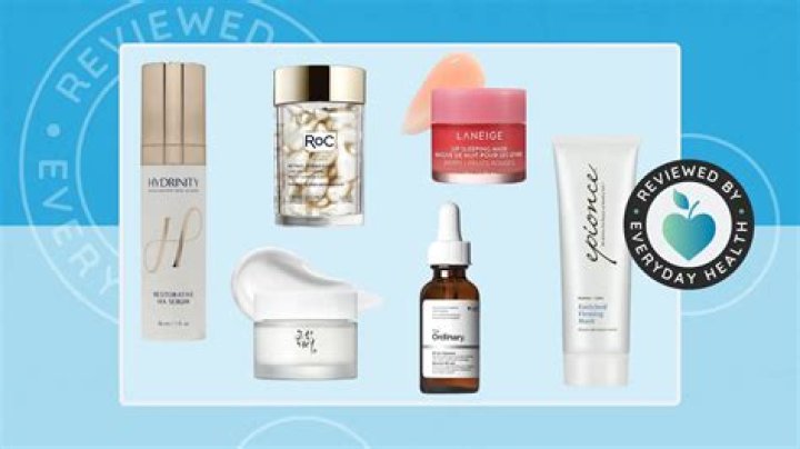 Revolutionize Your Skincare Routine with the Best Sensitive Face Cream
