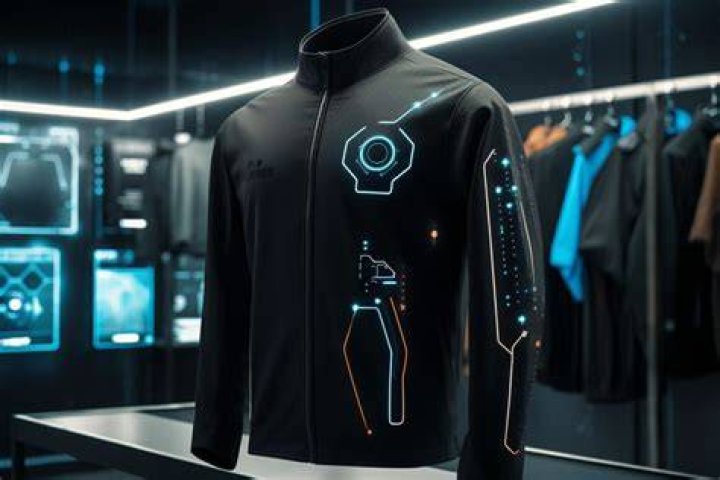Revolutionizing Fashion: AI Clothing Remove Technology