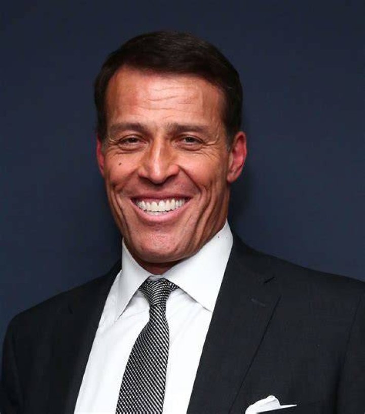 Richard Leete Robbins Net Worth: Exploring the Life, Career, and Wealth of a Remarkable Entrepreneur