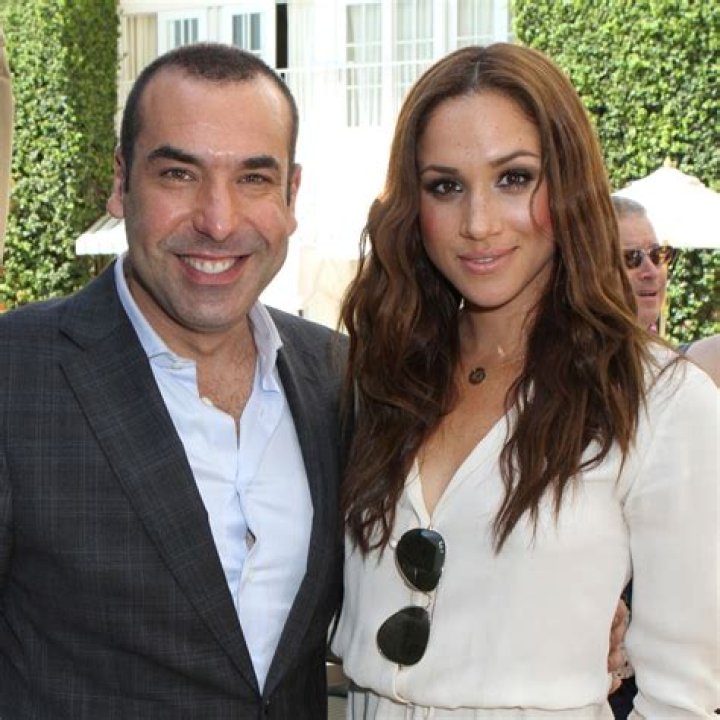 Rick Hoffman Married to Sarah Rafferty: A Comprehensive Look into Their Love Story