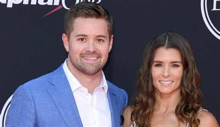 Ricky Stenhouse Net Worth: Exploring the Wealth and Career of a NASCAR Legend