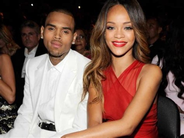 Rihanna and Chris Brown: A Comprehensive Exploration of Their Relationship and Legacy
