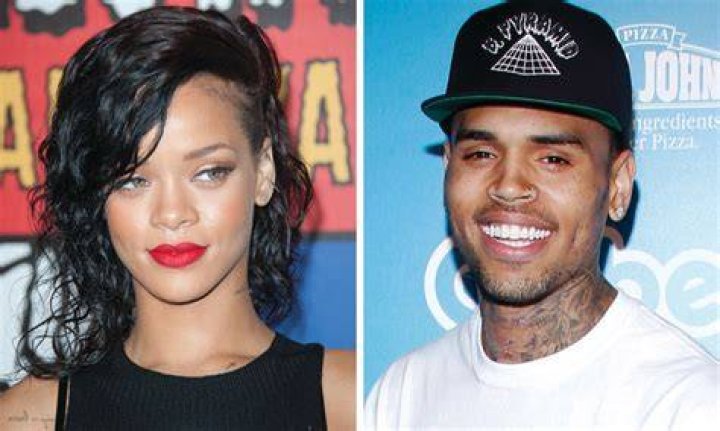Rihanna and Chris Brown Back Together: The Story of Their Rekindled Relationship