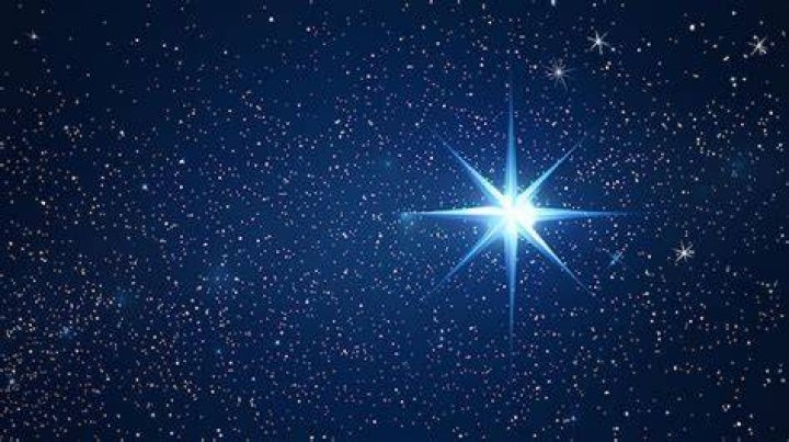 Ririko Kinoshita: A Rising Star Shining Bright in the Entertainment World