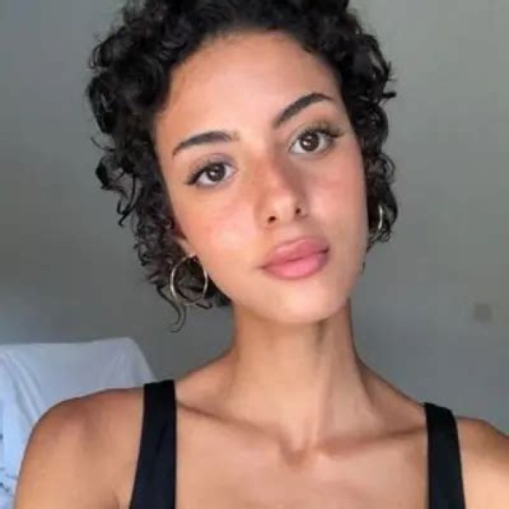 Rita Faez OnlyFans Leak: The Untold Story You Need to Know