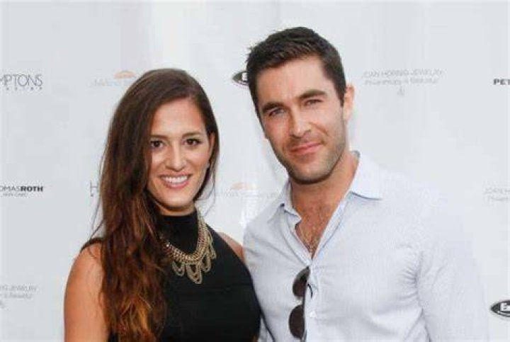 Rob Schmitt Wife: A Comprehensive Look into Her Life and Influence