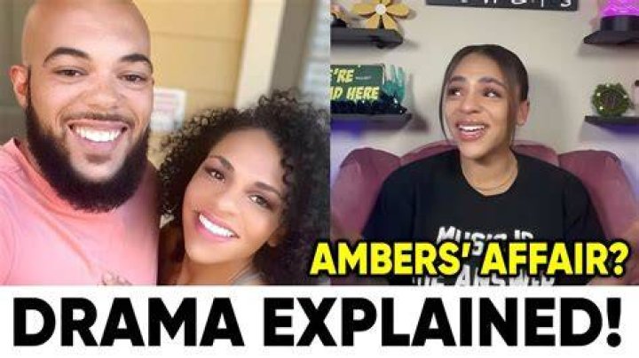 Rob Squad Divorce: What Happened? Reactions & Fallout Explained