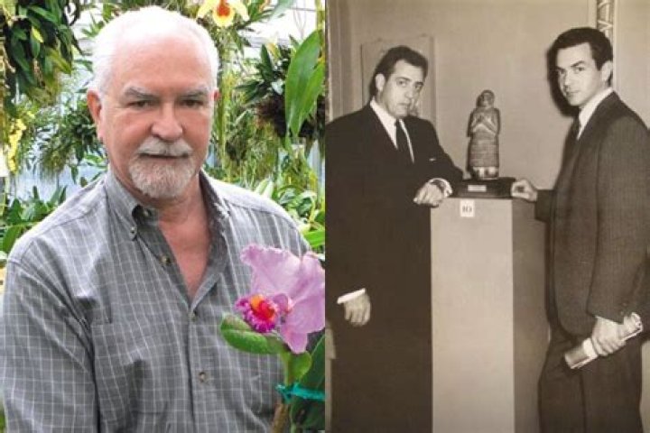 Robert Benevides: The Remarkable Journey of a Visionary Entrepreneur
