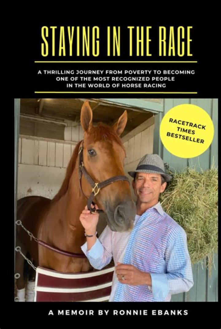 Rocco Meliambro Race: A Thrilling Journey Through Speed and Passion