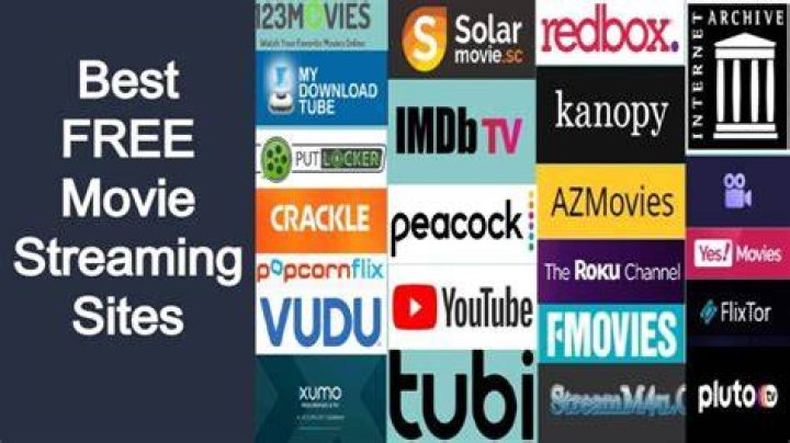 ROGMovies.com Download: Your Ultimate Guide to Safe and Legal Movie Streaming