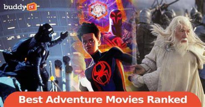 Rogue Movies: Exploring the Universe of Thrilling Adventure Films